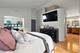 424 Big Cloud, Lake In The Hills, IL 60156