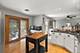 424 Big Cloud, Lake In The Hills, IL 60156