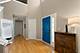 424 Big Cloud, Lake In The Hills, IL 60156
