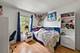 424 Big Cloud, Lake In The Hills, IL 60156