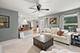 424 Big Cloud, Lake In The Hills, IL 60156