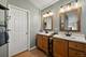 424 Big Cloud, Lake In The Hills, IL 60156