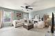 424 Big Cloud, Lake In The Hills, IL 60156