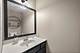 424 Big Cloud, Lake In The Hills, IL 60156