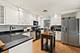 424 Big Cloud, Lake In The Hills, IL 60156
