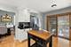 424 Big Cloud, Lake In The Hills, IL 60156