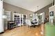 424 Big Cloud, Lake In The Hills, IL 60156