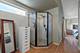 424 Big Cloud, Lake In The Hills, IL 60156