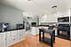 424 Big Cloud, Lake In The Hills, IL 60156