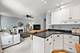 424 Big Cloud, Lake In The Hills, IL 60156