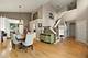 424 Big Cloud, Lake In The Hills, IL 60156