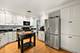 424 Big Cloud, Lake In The Hills, IL 60156