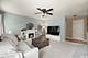 424 Big Cloud, Lake In The Hills, IL 60156