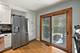 424 Big Cloud, Lake In The Hills, IL 60156
