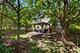 424 Big Cloud, Lake In The Hills, IL 60156