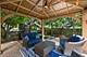 424 Big Cloud, Lake In The Hills, IL 60156