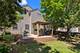 424 Big Cloud, Lake In The Hills, IL 60156