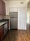 1650 N Richmond Unit 2, Chicago, IL 60647