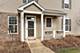 161 Springbrook, Oswego, IL 60543