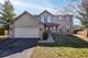 6 Catalpa, Bolingbrook, IL 60490