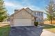 6 Catalpa, Bolingbrook, IL 60490