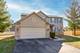 6 Catalpa, Bolingbrook, IL 60490