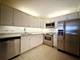 360 E Randolph Unit 2006, Chicago, IL 60601