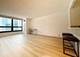 360 E Randolph Unit 2006, Chicago, IL 60601