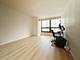 360 E Randolph Unit 2006, Chicago, IL 60601