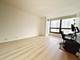 360 E Randolph Unit 2006, Chicago, IL 60601