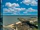 474 N Lake Shore Unit 2703, Chicago, IL 60611