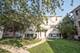 10376 Michael Todd Unit G, Glenview, IL 60025