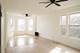 154 N Lamon Unit 2, Chicago, IL 60644