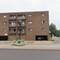 7610 W Grand Unit 3D, Elmwood Park, IL 60707