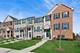 511 Cimmaron, Crystal Lake, IL 60012