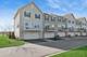 511 Cimmaron, Crystal Lake, IL 60012