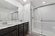 511 Cimmaron, Crystal Lake, IL 60012