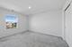 511 Cimmaron, Crystal Lake, IL 60012