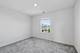 511 Cimmaron, Crystal Lake, IL 60012