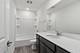 511 Cimmaron, Crystal Lake, IL 60012