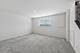 511 Cimmaron, Crystal Lake, IL 60012