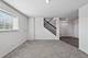 511 Cimmaron, Crystal Lake, IL 60012