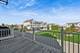 511 Cimmaron, Crystal Lake, IL 60012
