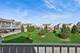 511 Cimmaron, Crystal Lake, IL 60012