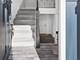 511 Cimmaron, Crystal Lake, IL 60012