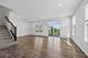 511 Cimmaron, Crystal Lake, IL 60012