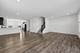 511 Cimmaron, Crystal Lake, IL 60012