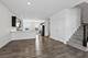 511 Cimmaron, Crystal Lake, IL 60012