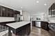 511 Cimmaron, Crystal Lake, IL 60012