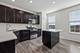 511 Cimmaron, Crystal Lake, IL 60012